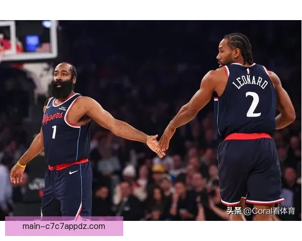 以不容易快船28中5险胜奇才