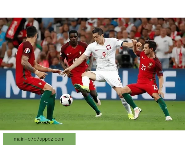 势不可挡尼科帕斯五大联赛最年轻