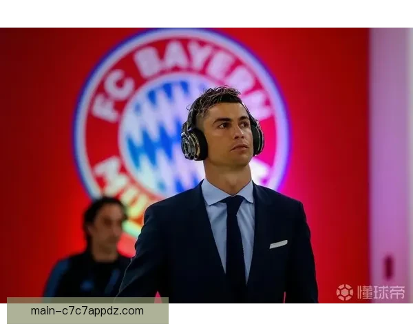 法尔克拜仁不愿高价签迪奥曼德