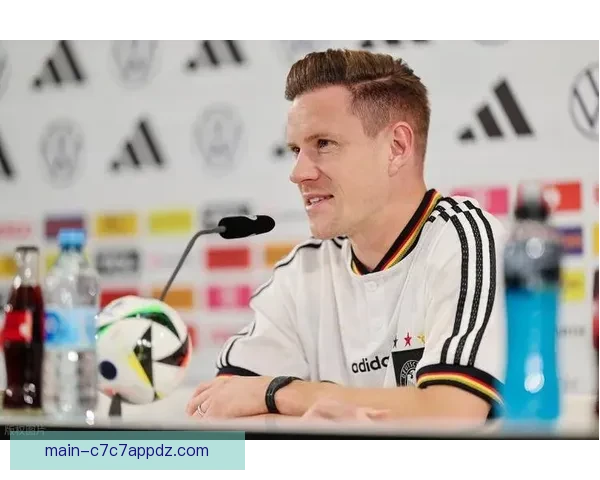 罗马诺曝特尔施特根租赫罗纳无买断