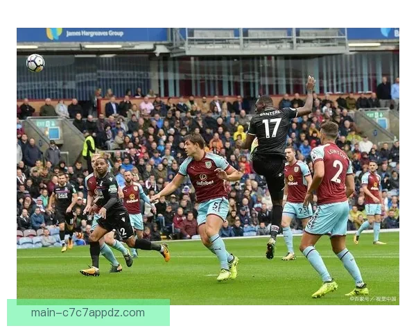 离谱报价难撼西汉姆热刺碰壁