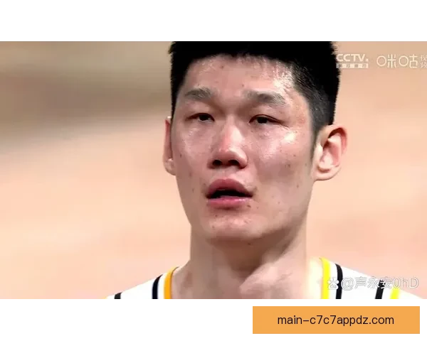 胡金秋31+8+6广厦力压广东