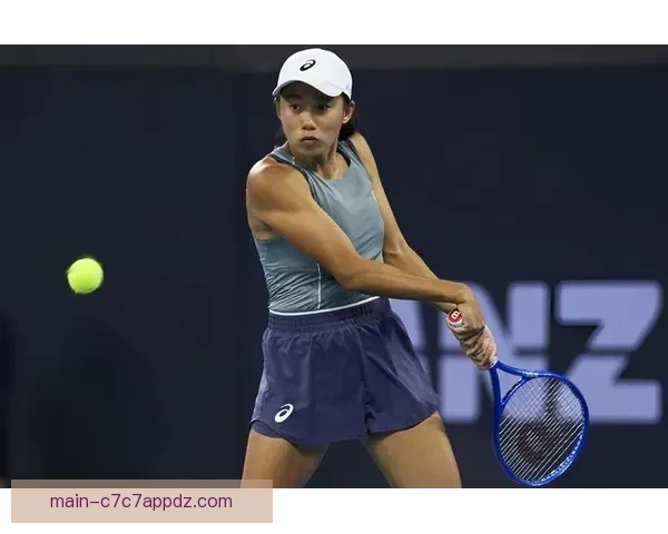 张帅夺冠致谢搭档展现高情商