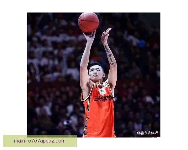 胜广州邱彪声援陈林坚本土四将