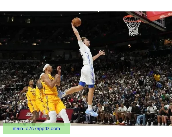 名记曝独行侠状元内定弗拉格