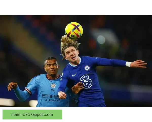 皇家贝蒂斯战巴列卡诺首发公布