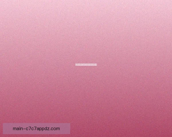 穆帅批评维尼修斯卡拉格回怼之争