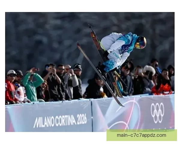 冬奥五金四银六铜创境外新高